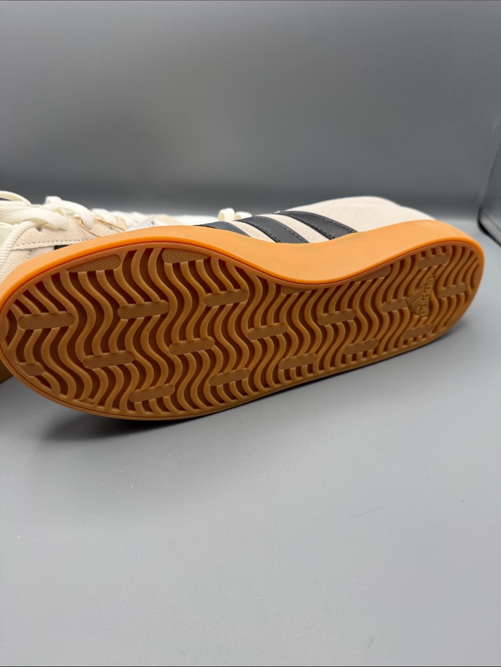 Adidas VL Court 3.0 Women’s Sneaker - Picture 4 of 4